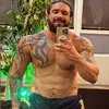 johnnysparta