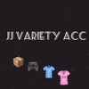 jjvarietyacc