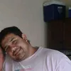 lucasmartinsilva8