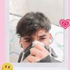 daniu_2302