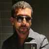 drsmiity75