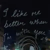 lucifers_32