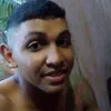 beastloose