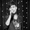 user_ltd_singer1234