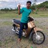 heng013