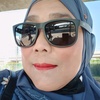 sitimariamyaakob