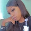 jaslynnlyles