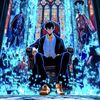 _shadow._.monarch_
