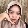 tapi_vannisaaa