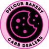 pflourbakery