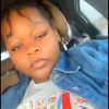 shes_annointed77