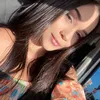 marianaapergentino