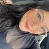 niicsantos_