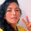 zeliafeitosa87