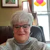 suzannerioux