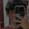 santz_olvg