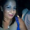 lorenagarcia9007