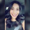 jessmarie8142