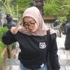 hiyszt66