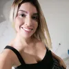 rurupy22