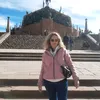 ceciliacaeiro