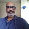 djalma903