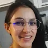 nethyfreire
