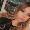 kaylathugsit