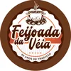 feijoadadaveia