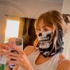 lulu.the.delulu420