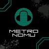 metronomo1104
