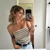 allybeyer_