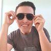 juankaandrade