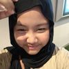 khnsaaa_w