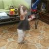 carlosceballos08