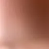 plkbfx