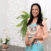 dricacardosoaraujo
