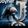 joyner_28