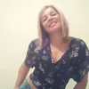 silviamaria276