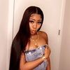 baby.kay100