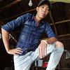 hiennguyen5493