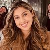 yesenianatalie