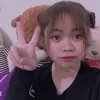maianh150101