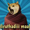 krithshanth