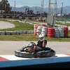 george_paschos19