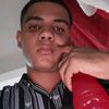 alexandercruz18_