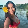 rafaellefeitosa