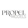 propelmodels