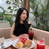icha