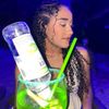 elizabethhernandez2609